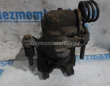 Etrier spate dreapta Ford Gt, 2.4 Benzina, caroserie Coupe