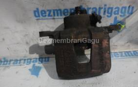 Piese auto din dezmembrari Etrier fata stanga Chevrolet Lacetti