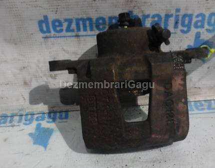 Etrier fata stanga Chevrolet Lacetti