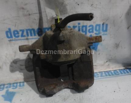 Etrier fata dreapta Rover 45