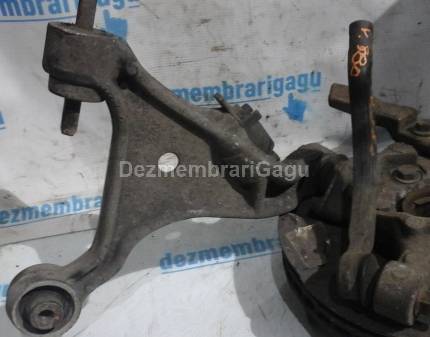 Bascula inferioara fata dr Volvo S60, 2.4 Diesel, caroserie Berlina