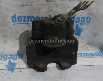 Etrier fata stanga Skoda Suberb (3u4)