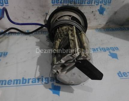 Pompa motorina Volkswagen Polo (2001-2009), 1.4 Diesel, 55 KW, caroserie Hatchback