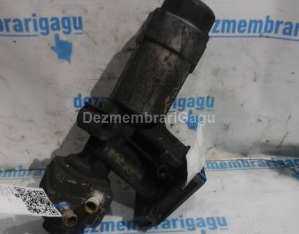 Suport filtru ulei Volkswagen Passat / 3b2 - 3b5 (1996-2000), 1.9 Diesel, caroserie Break