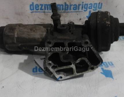 Suport filtru ulei Volkswagen Passat / 3b2 - 3b5 (1996-2000), 1.9 Diesel, caroserie Break