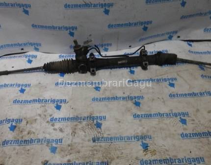 Caseta directie Renault Clio Ii (1998-), 1.5 Diesel, caroserie Hatchback