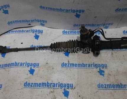 Caseta directie Renault Clio Ii (1998-), 1.5 Diesel, caroserie Hatchback