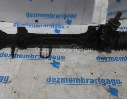 Caseta directie Renault Clio Ii (1998-), 1.5 Diesel, caroserie Hatchback