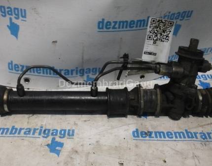 Caseta directie Volvo V40
