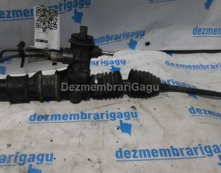 Caseta directie Volvo V40