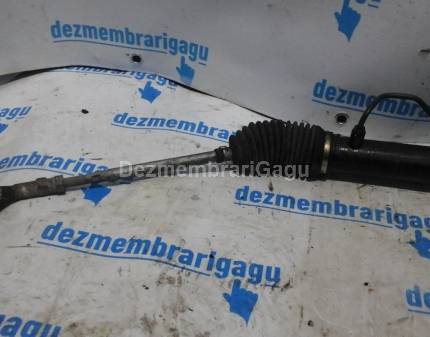 Caseta directie Volvo V40