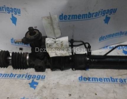 Caseta directie Volvo V40