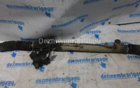 Piese auto din dezmembrari Caseta directie Mercedes A-class / W168