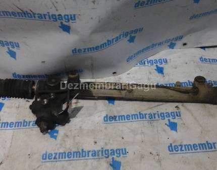 Caseta directie Mercedes A-class / W168 (1997-2004)