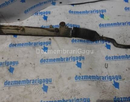 Caseta directie Mercedes A-class / W168 (1997-2004)