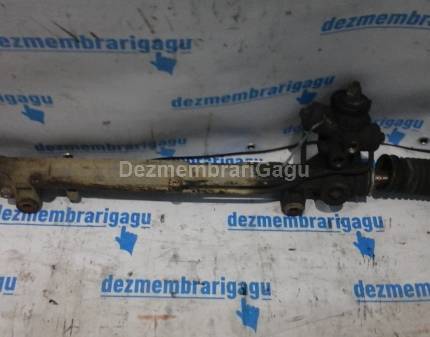 Caseta directie Mercedes A-class / W168 (1997-2004)