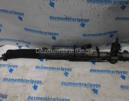 Caseta directie Alfa Romeo 156