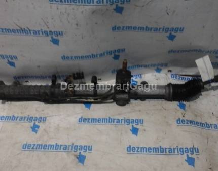 Caseta directie Alfa Romeo 156