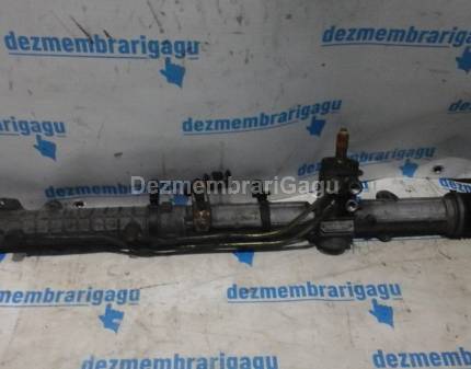 Caseta directie Alfa Romeo 156