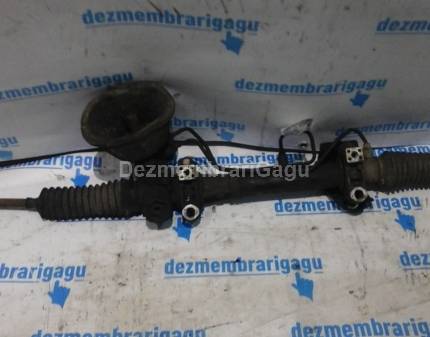 Caseta directie Renault Kangoo I (1998-) Diesel, caroserie Van