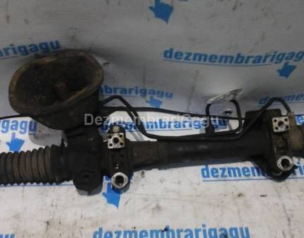 Caseta directie Renault Kangoo I (1998-) Diesel, caroserie Van