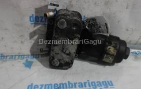 Piese auto din dezmembrari Termoflot Saab 9-3