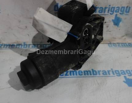 Suport filtru ulei Saab 9-3 (2002-), 2.2 Diesel, caroserie Break