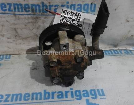Pompa servodirectie Chevrolet Aveo, 1.2 Benzina, caroserie Hatchback