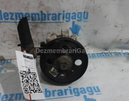 Pompa servodirectie Chevrolet Aveo, 1.2 Benzina, caroserie Hatchback