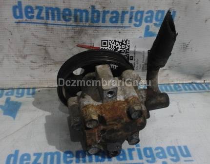 Pompa servodirectie Chevrolet Aveo, 1.2 Benzina, caroserie Hatchback