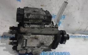 Piese auto din dezmembrari Pompa injectie Saab 9-3