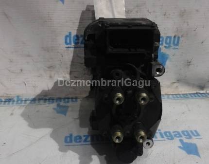 Pompa injectie Saab 9-3 (2002-), 2.2 Diesel, caroserie Berlina