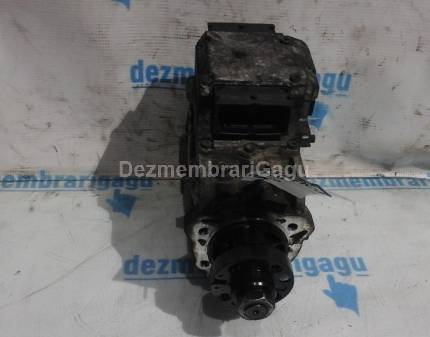 Pompa injectie Saab 9-3 (2002-), 2.2 Diesel, caroserie Berlina