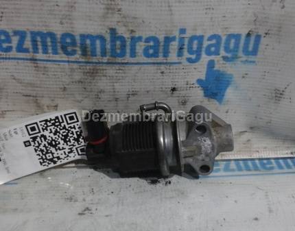 Egr Seat Altea, 1.6 Benzina, 75 KW, caroserie Van