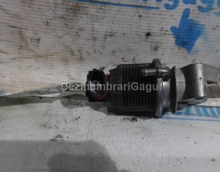 Egr Seat Altea, 1.6 Benzina, 75 KW, caroserie Van