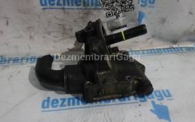 Piese auto din dezmembrari Suport filtru ulei Audi A4