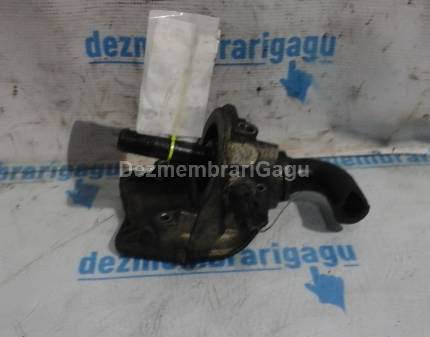 Suport filtru ulei Audi A4 Ii (2000-2004), 1.8 Benzina, caroserie Break