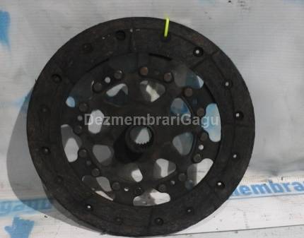 Disc ambreiaj Ford Focus Ii (2004-), 1.8 Diesel, caroserie Hatchback