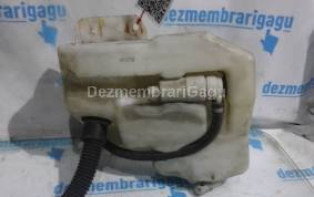 Piese auto din dezmembrari Vas spalator parbriz Chrysler 300 M