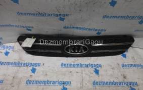 Piese auto din dezmembrari Grile capota Kia Ceed