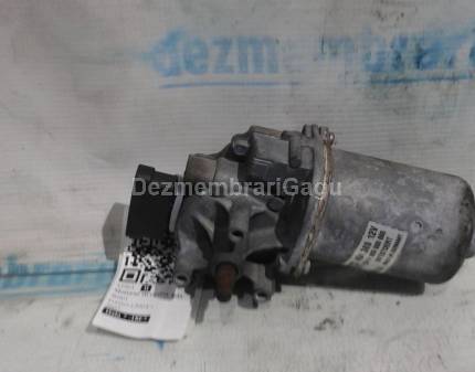 Motoras stergator fata Smart Fortwo (2004-)