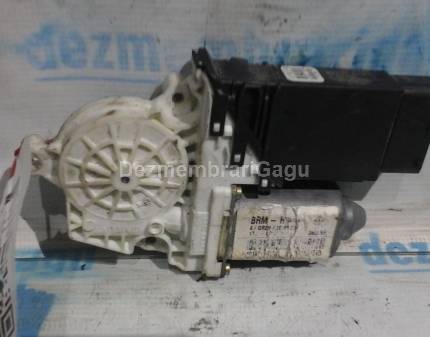 Motoras macara geam sf Volkswagen Golf Iv (1997-2005)