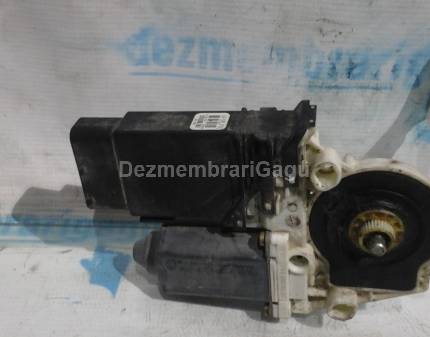 Motoras macara geam sf Volkswagen Golf Iv (1997-2005)