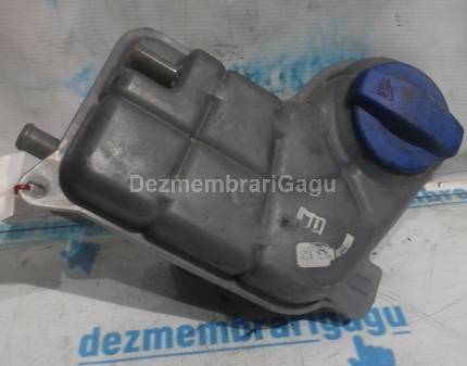 Vas expansiune Audi Allroad (2000-2005), 2.7 Benzina, caroserie Break