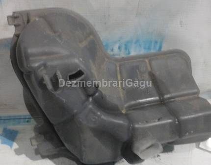 Vas expansiune Audi Allroad (2000-2005), 2.7 Benzina, caroserie Break