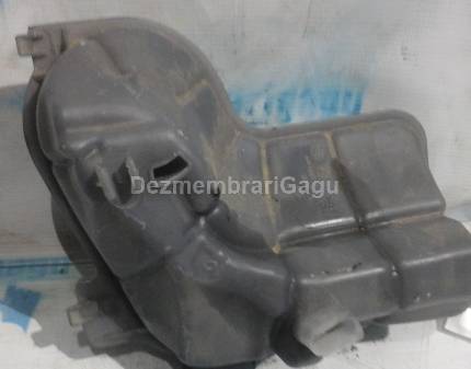 Vas expansiune Audi Allroad (2000-2005), 2.7 Benzina, caroserie Break