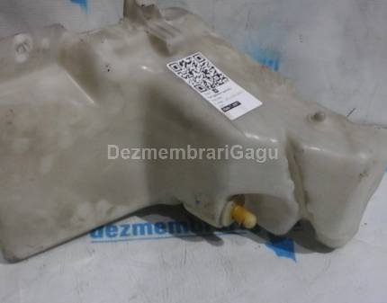 Vas spalator parbriz Mercedes C-class / 202 (1993-2001)