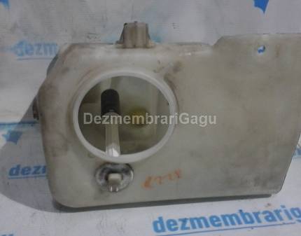 Vas spalator parbriz Mercedes C-class / 202 (1993-2001)