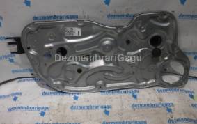 Piese auto din dezmembrari Macara geam stanga Kia Ceed