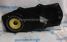 Piese auto din dezmembrari Difuzor (boxa) Jaguar Xf